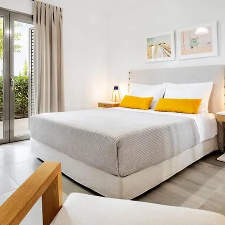 Vinblu Just A Breath From The Sea And The Beautiful Agios Nikitas! Villa Agios Nikitas